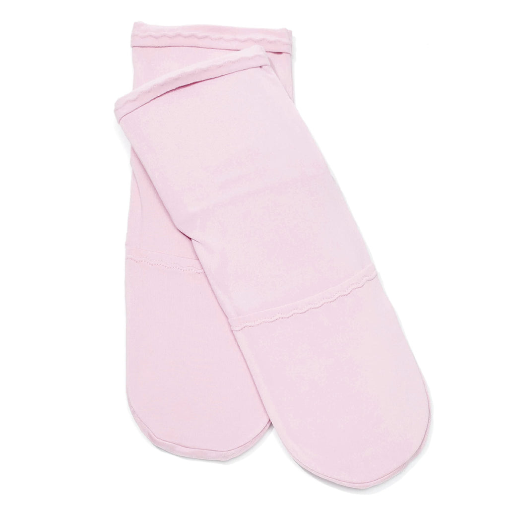 NatraCure Cold Therapy Socks - Reusable Foot Ice Pack - Cooling Socks for Hot Feet, Cold Feet Session for Chemo Socks, Neuropathy Pain Socks, CRPS Relief, Ice Pack for Feet - Size: Small/Medium