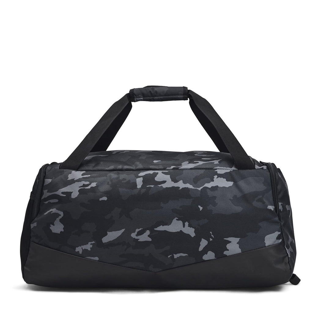 Under Armour Unisex-Adult Undeniable 5.0 Duffle