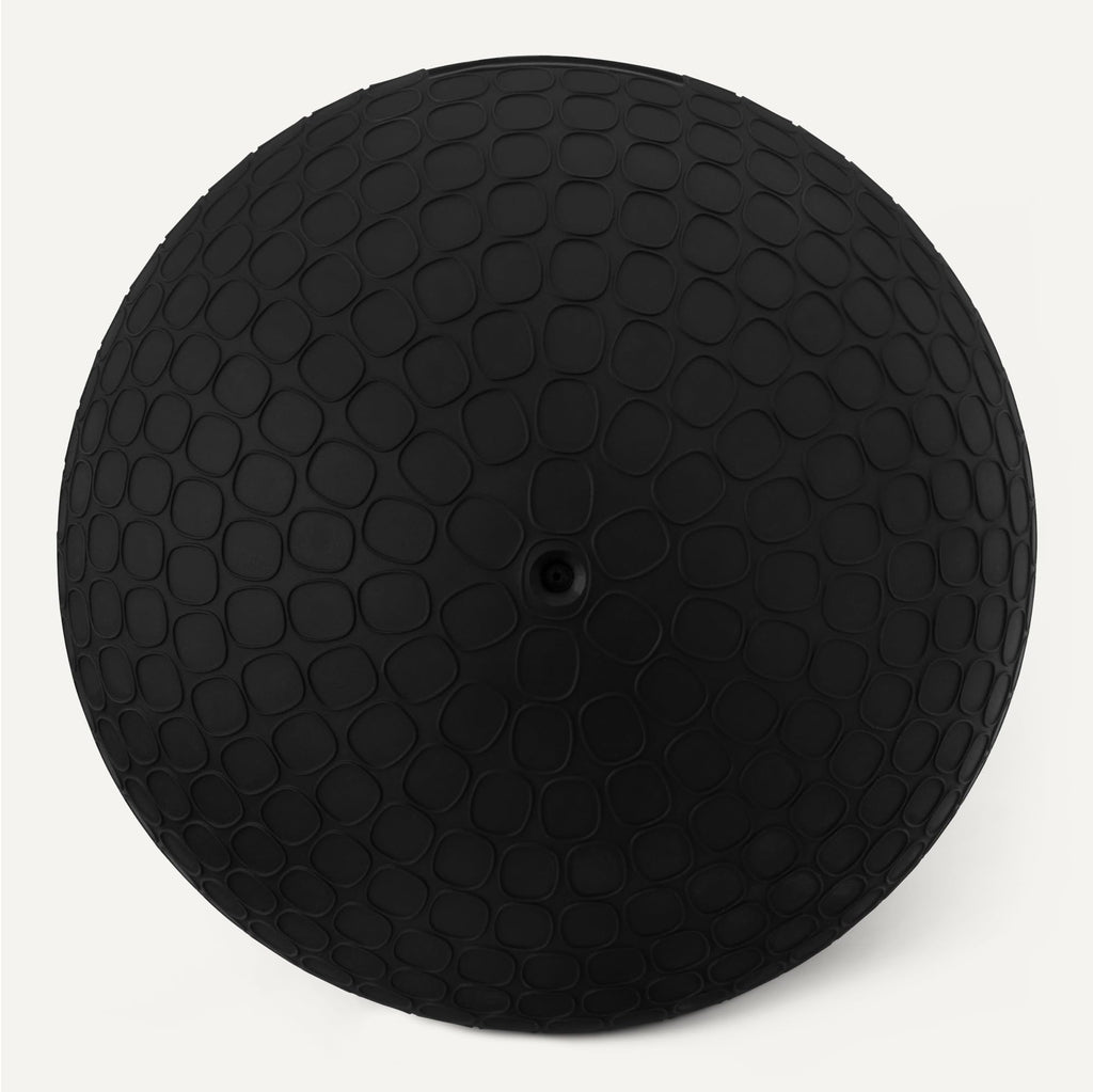 Amazon Basics Slam Medicine Balls for Exercise