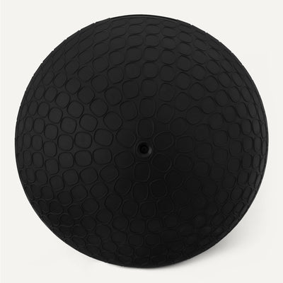 Amazon Basics Slam Medicine Balls for Exercise