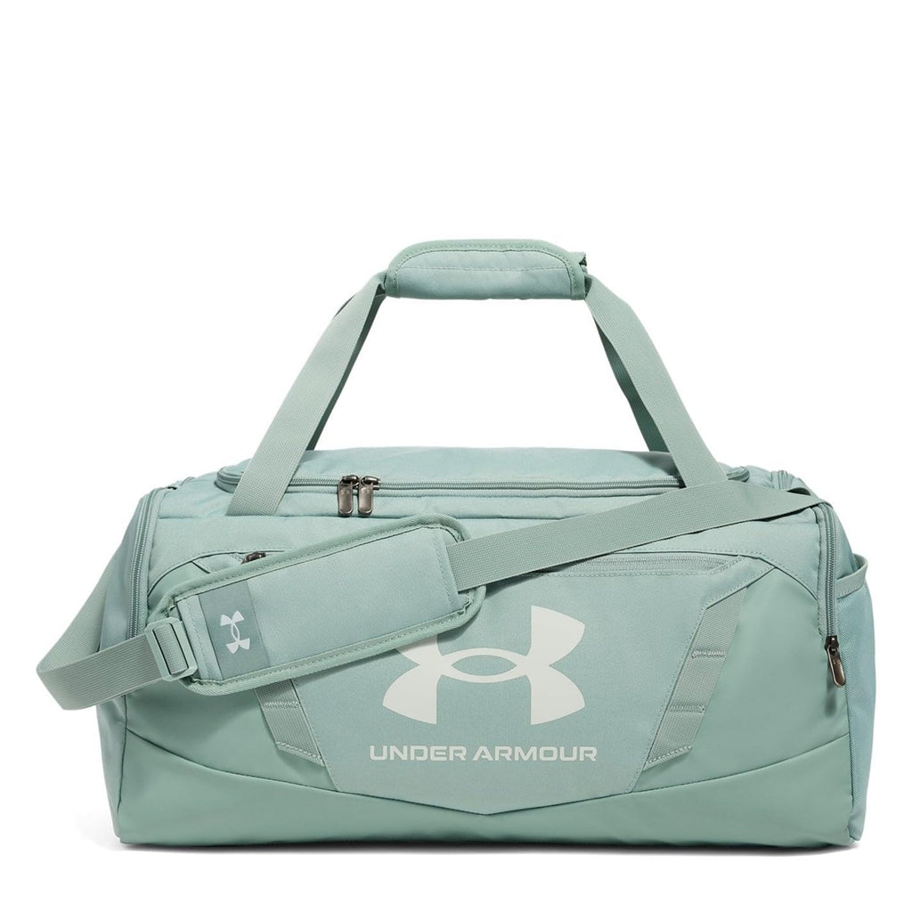 Under Armour Unisex-Adult Undeniable 5.0 Duffle