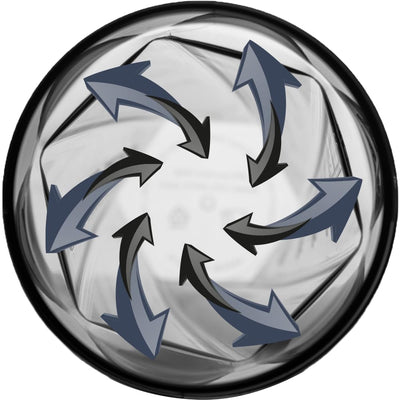 HELIMIX 2.0 Vortex Blender Shaker Bottle Holds upto 28oz | No Blending Ball or Whisk | USA Made | Portable Pre Workout Whey Protein Drink Shaker Cup | Mixes Cocktails Smoothies Shakes | Top Rack Safe