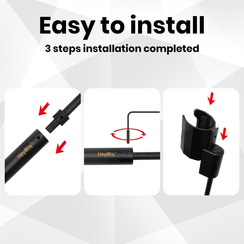 Super Mini Massage Gun, Percussion Deep Tissues Muscle Massager, Compact Sports Travel Massage Gun, Portable Handheld Massager for Office Gifts for Her, Home, Athletes