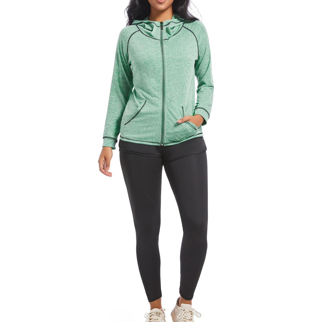 5pcs Workout Outfits for Women Athletic Sets Sport Suits Yoga Gym Fitness Exercise Clothes Jogging Tracksuits