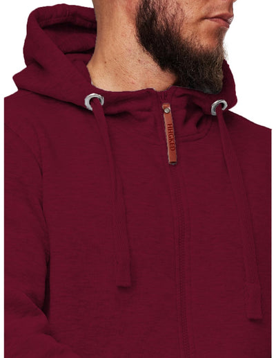 HHGKED Sweat suits men Tracksuits 2 Piece sets Athletic Jogging suits Casual Outfits for men