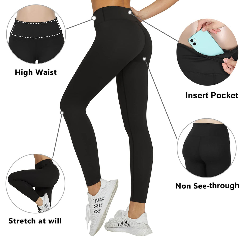 Women Workout Clothes Set 5 PCS Exercise Athletic Outfits Set