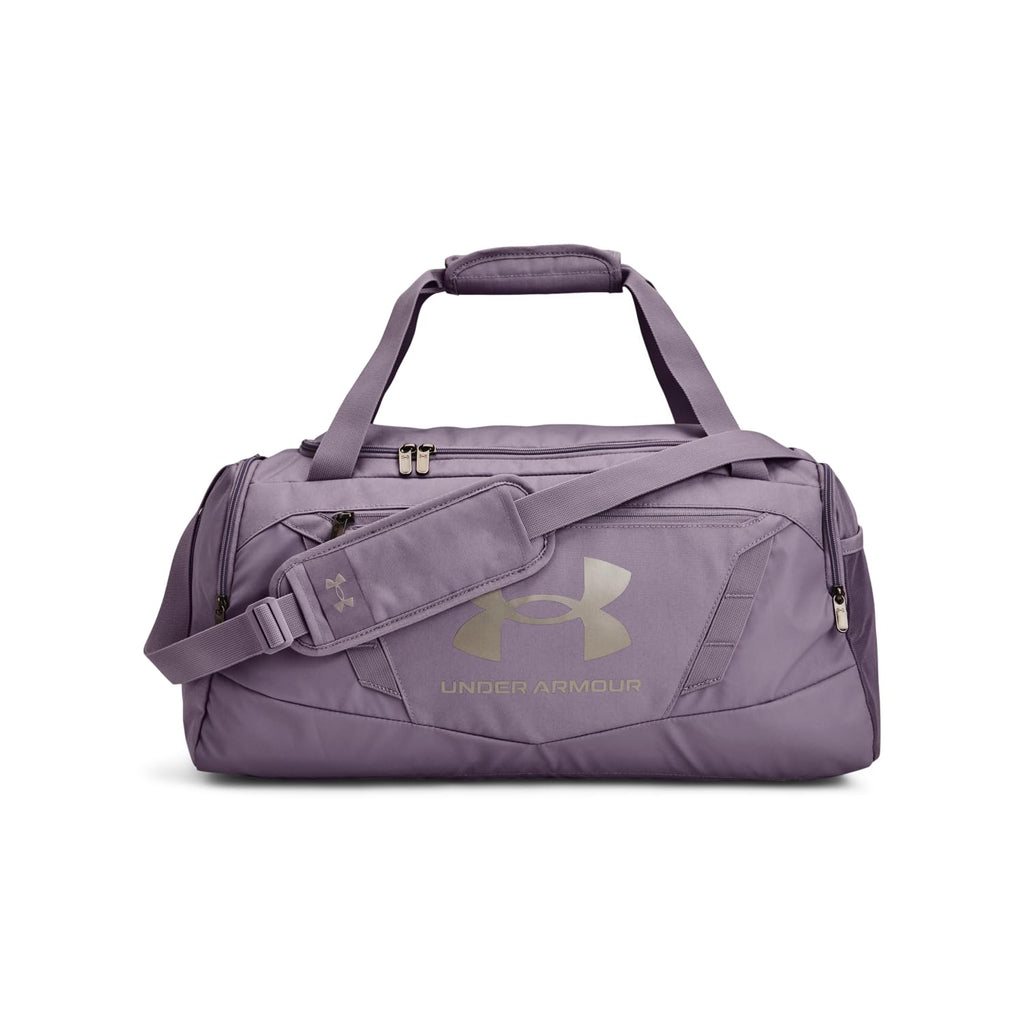 Under Armour Unisex-Adult Undeniable 5.0 Duffle