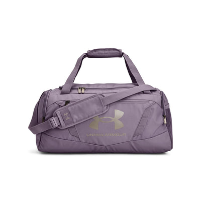Under Armour Unisex-Adult Undeniable 5.0 Duffle
