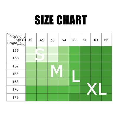 5pcs Workout Outfits for Women Athletic Sets Sport Suits Yoga Gym Fitness Exercise Clothes Jogging Tracksuits