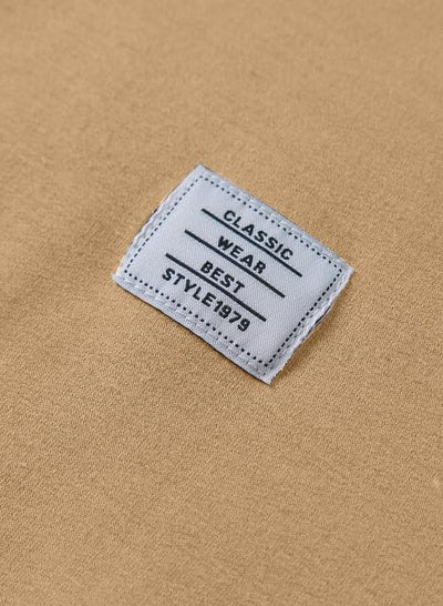 JMIERR Men's 2 Piece Outfits Hoodie Sweatshirt Tracksuit & Joggers Sweatpants Sweatsuit Set