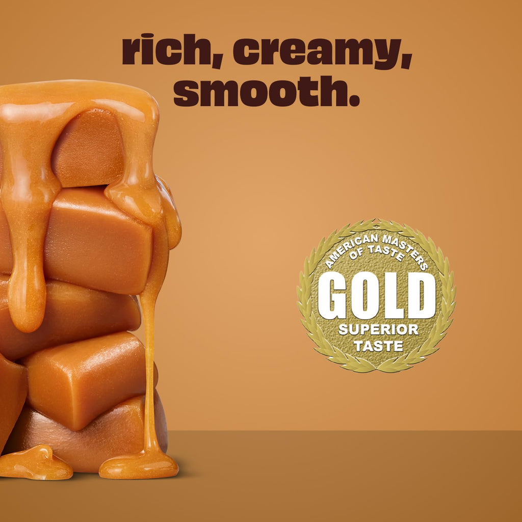 Premier Protein Shake, Vanilla, 30g Protein, 1g Sugar, 24 Vitamins & Minerals to Support Immune Health, 11 fl oz, Pack of 12 (Packaging May Vary)