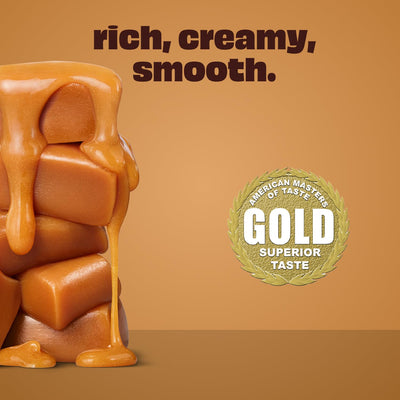 Premier Protein Shake, Vanilla, 30g Protein, 1g Sugar, 24 Vitamins & Minerals to Support Immune Health, 11 fl oz, Pack of 12 (Packaging May Vary)