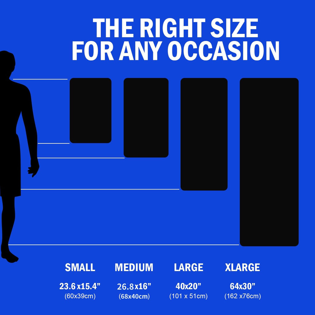 Microfiber Quick Dry Gym Towel, Silver ION Odor-Free Absorbent Fiber, Fast Drying, Men & Women Workout Gear for Body Sweat, Working Out, Towels (Grey, 5Pack - 16 * 27Inch)