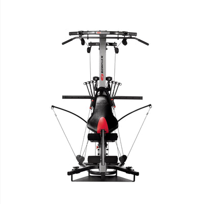 BowFlex Home Gym Workout Systems