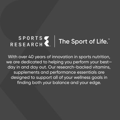 Sports Research® Hydrate Electrolytes Powder - Sugar-Free & Naturally Flavored with Vitamins, Minerals, and Coconut Water - Supports Hydration - Raspberry Lemonade - 90 Servings