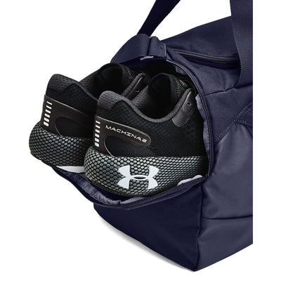 Under Armour Unisex-Adult Undeniable 5.0 Duffle
