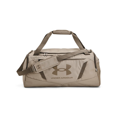 Under Armour Unisex-Adult Undeniable 5.0 Duffle