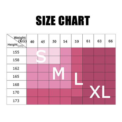 5pcs Workout Outfits for Women Athletic Sets Sport Suits Yoga Gym Fitness Exercise Clothes Jogging Tracksuits