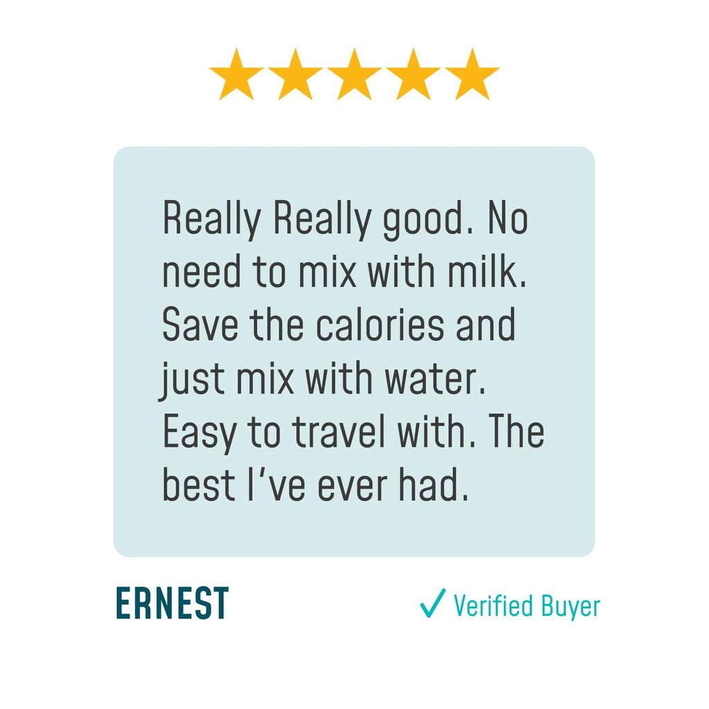 FlavCity Grass Fed Whey Chocolate Protein Powder - Chocolate Peanut Butter - 25g Protein & 10g Collagen - Made with Organic Cocoa & Coconut Milk - Gluten Free & No Added Sugars (20 Servings)