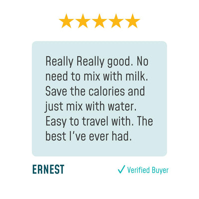 FlavCity Grass Fed Whey Chocolate Protein Powder - Chocolate Peanut Butter - 25g Protein & 10g Collagen - Made with Organic Cocoa & Coconut Milk - Gluten Free & No Added Sugars (20 Servings)