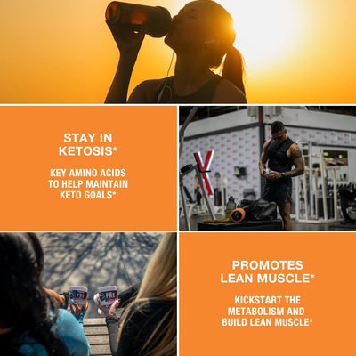 Honey Badger Pre Workout Powder, Keto Vegan Preworkout for Men & Women, Beta Alanine & Caffeine, Sugar Free Natural Energy Supplement, Wild Berry, 30 Servings