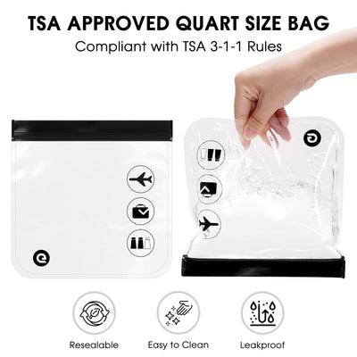 Ceneda 20" Gym Bag for Women with Wet Pocket & Shoe Compartment, Lightweight Duffel Waterproof Carry On Duffle for Travel, Yoga, Overnight (Green)