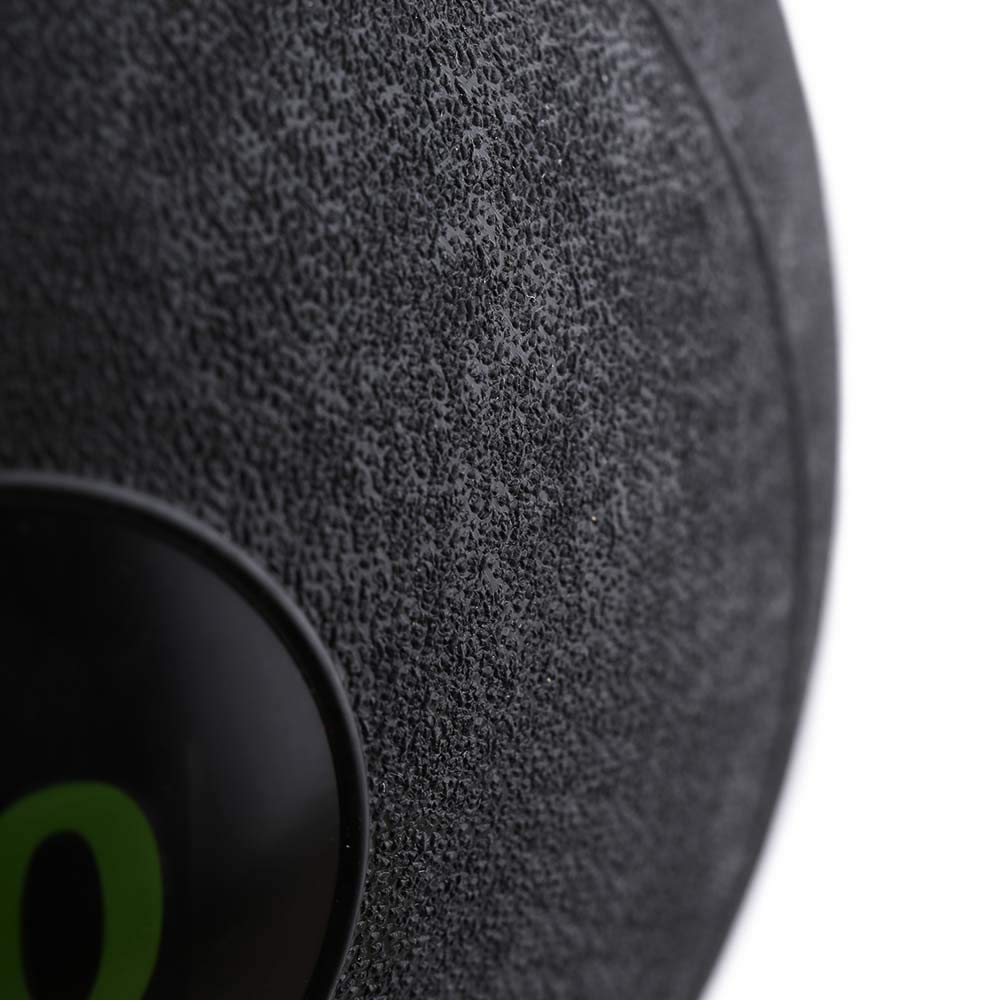 Rage Fitness Slam Ball, Ideal for Cross Training, Core Exercises, Plyometric and Cardio Workouts