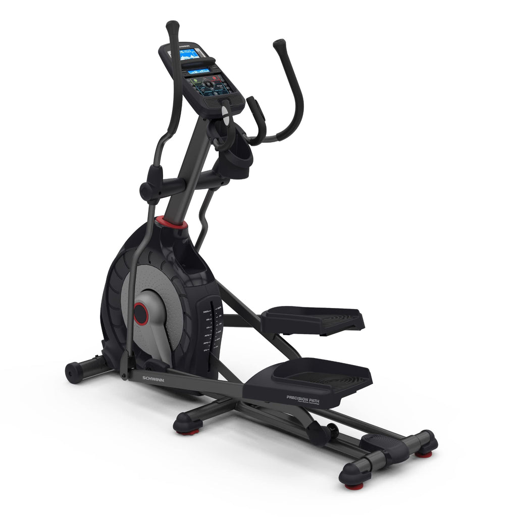 Schwinn Fitness Elliptical Machine