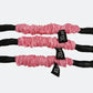 Ankle Strap Resistance Bands for Fitness