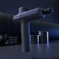 Yunmai Pro Basic Muscle Relaxation Massage Gun