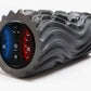 Premium 5-Speed Electric Muscle Relaxation Roller