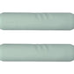 Grip Flow Yoga Bar