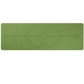 Non Slip Fitness Yoga Mat