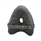 Memory Foam Leg Pillow