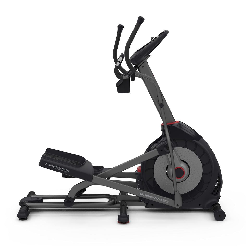 Schwinn Fitness Elliptical Machine