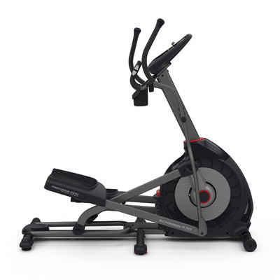 Schwinn Fitness Elliptical Machine