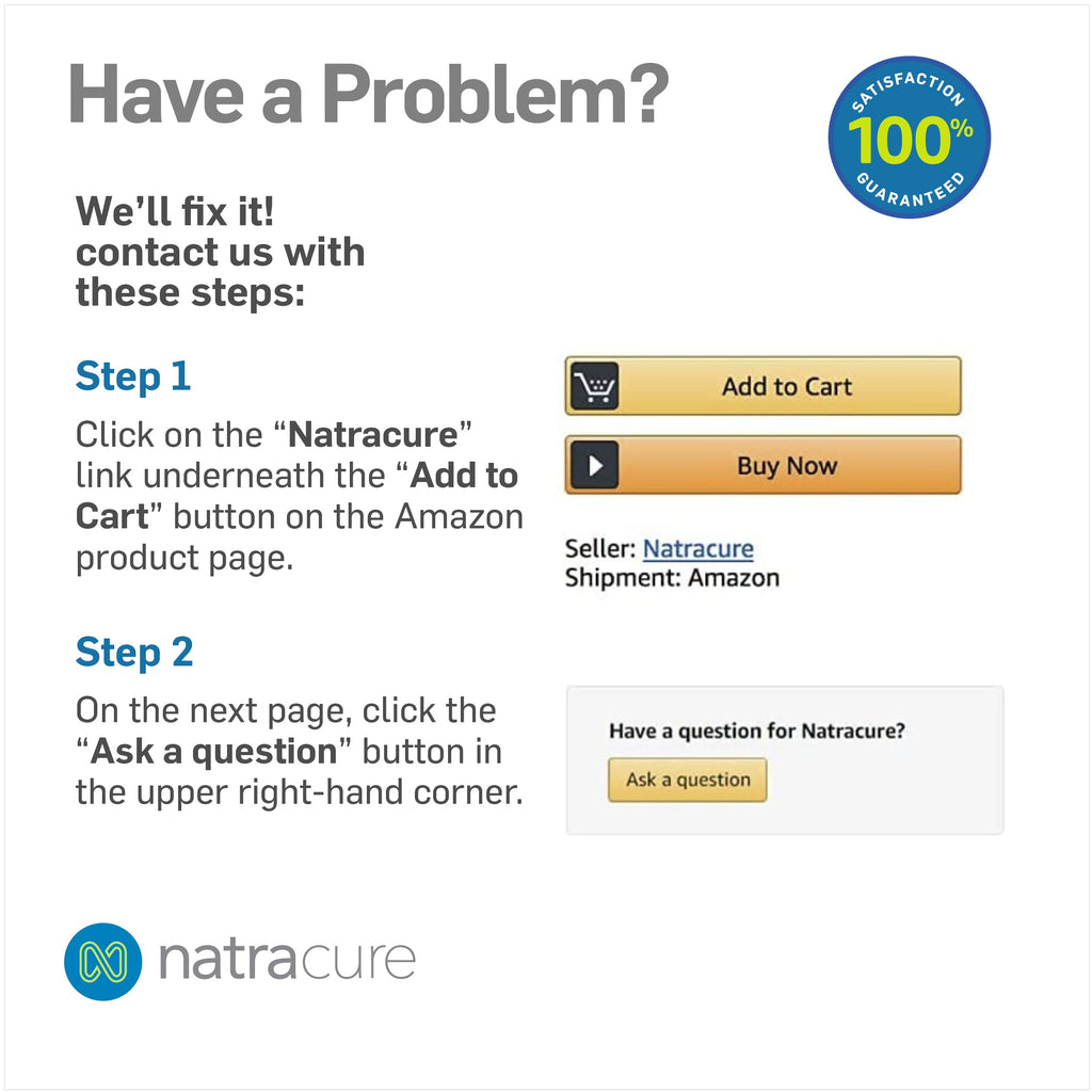 NatraCure Cold Therapy Socks - Reusable Foot Ice Pack - Cooling Socks for Hot Feet, Cold Feet Session for Chemo Socks, Neuropathy Pain Socks, CRPS Relief, Ice Pack for Feet - Size: Small/Medium