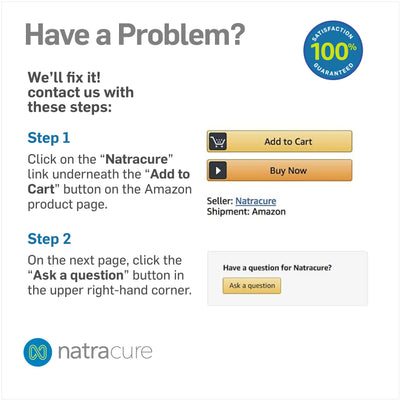 NatraCure Cold Therapy Socks - Reusable Foot Ice Pack - Cooling Socks for Hot Feet, Cold Feet Session for Chemo Socks, Neuropathy Pain Socks, CRPS Relief, Ice Pack for Feet - Size: Small/Medium