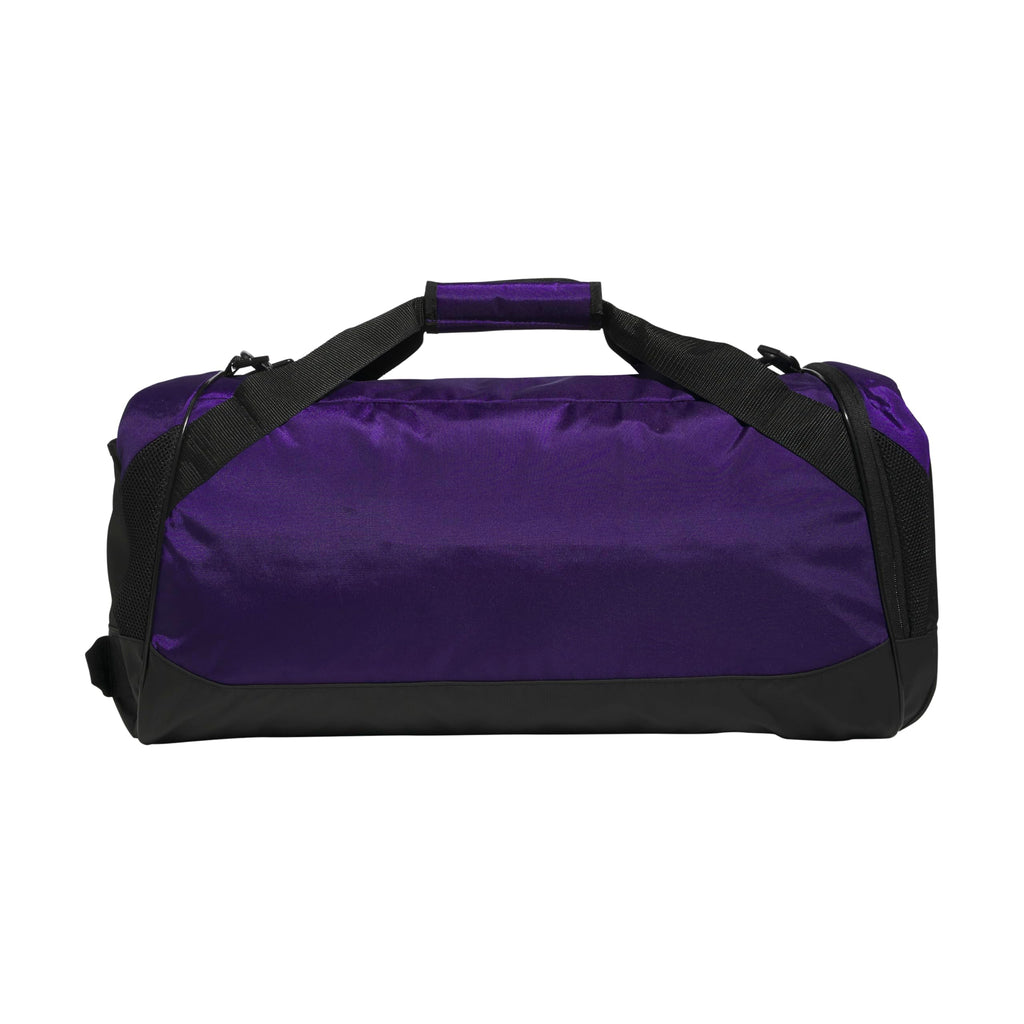 adidas Unisex Team Issue Sports Duffel Bag for Men and Women