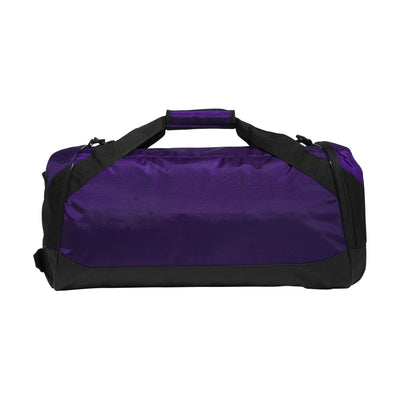 adidas Unisex Team Issue Sports Duffel Bag for Men and Women