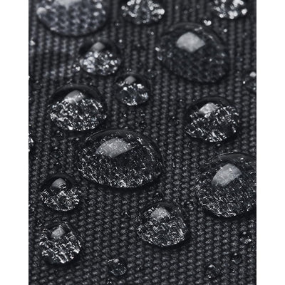 Under Armour Unisex-Adult Undeniable 5.0 Duffle