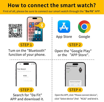 Military Smart Watch with GPS, Pressure/Altitude/Compass, Rugged Smartwatch for Men with 650mAh Extra-Large Battery, Answer/Make Call, 100+ Sports Mode, Metal Body Fitness Tracker for Android iOS