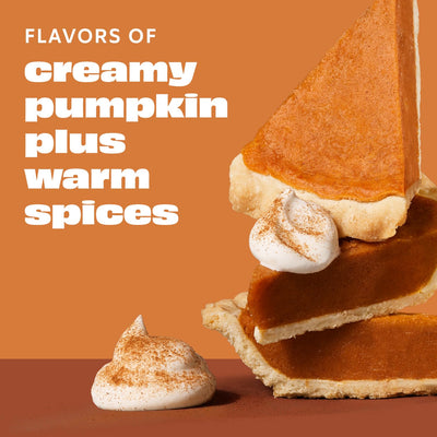 Premier Protein Shake, Chocolate, 30g Protein 1g Sugar 24 Vitamins Minerals Nutrients to Support Immune Health, 11.5 fl oz (Pack of 12)