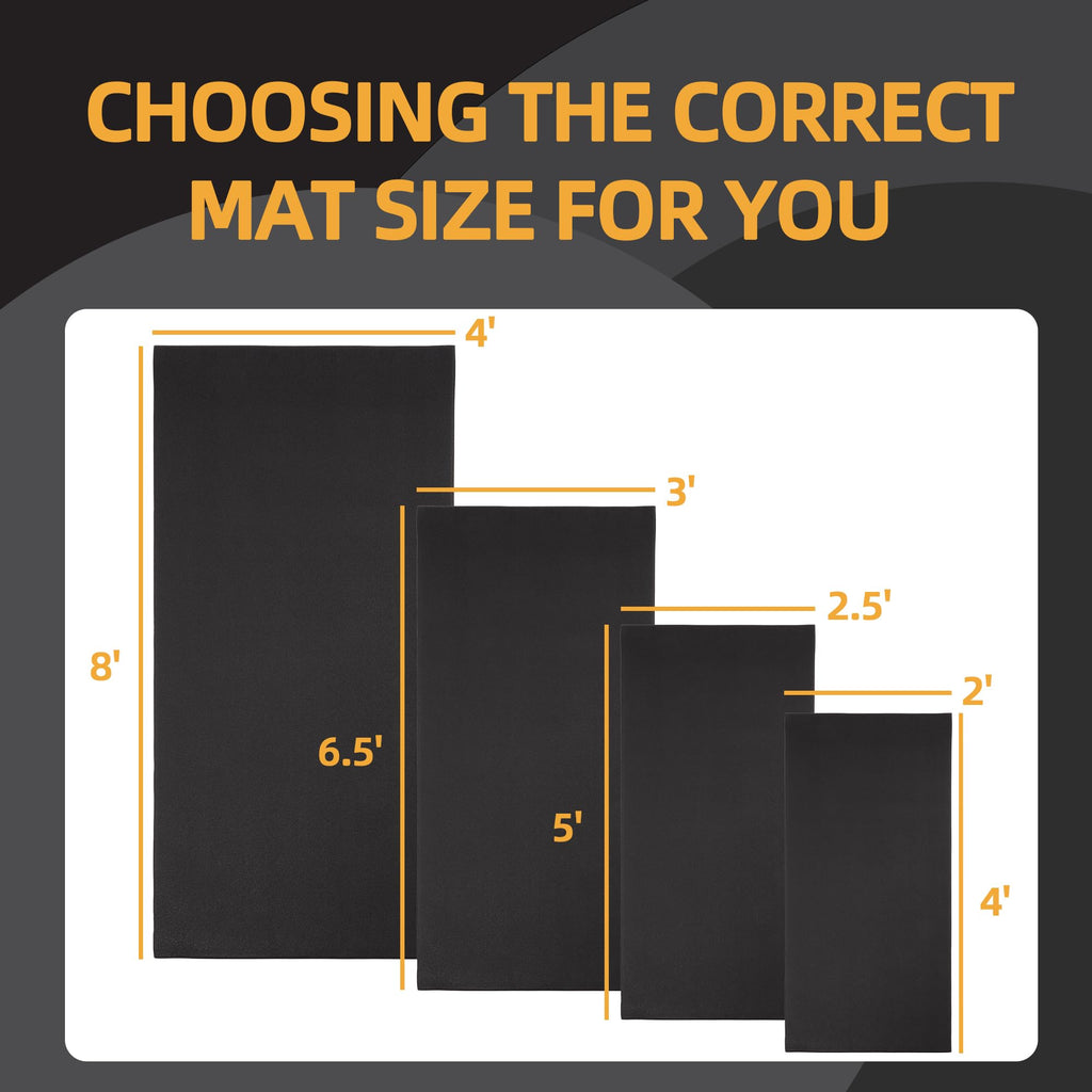 Fitvids Home Gym Equipment, Multifunctional Full Body Workout Weight Machine Station with Weight Stack, All in One Exercise Equipment with Pulley System & Seated Rowing for Home Gym Strength Training