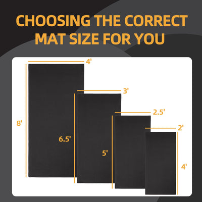 Fitvids Home Gym Equipment, Multifunctional Full Body Workout Weight Machine Station with Weight Stack, All in One Exercise Equipment with Pulley System & Seated Rowing for Home Gym Strength Training