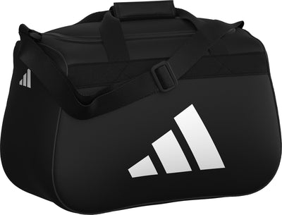 adidas Power Gym Duffel Bag – Athletic & Lightweight for Sports – Diablo