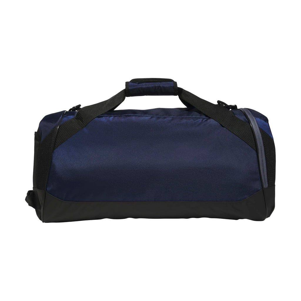 adidas Unisex Team Issue Sports Duffel Bag for Men and Women