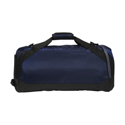 adidas Unisex Team Issue Sports Duffel Bag for Men and Women