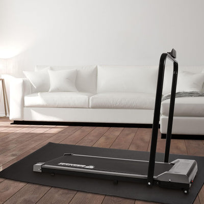 Fitvids Home Gym Equipment, Multifunctional Full Body Workout Weight Machine Station with Weight Stack, All in One Exercise Equipment with Pulley System & Seated Rowing for Home Gym Strength Training