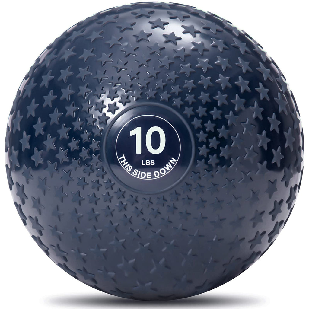 JFIT Slam Ball